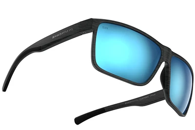 Cayman - Ocean Driftwood Polarized