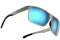 Cayman - Ocean Smoke Polarized