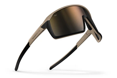 Rival - Canyon Polarized