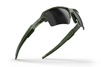 Talon - Ridge Polarized