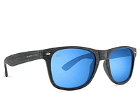 Classic Timber - Black Ocean Polarized