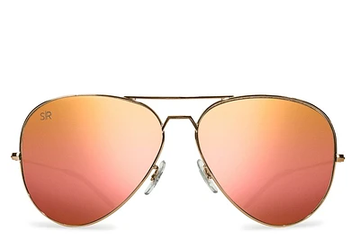Aviator - Calimesa Polarized