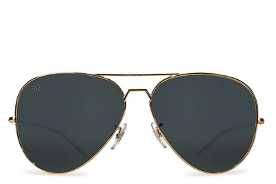 Aviator Elite