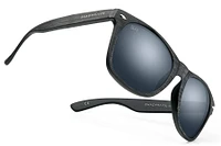 Classic Timber - Black Slate Polarized