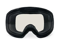 Denali Snow Goggle Lens