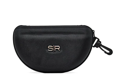 Shady Rays React Hard Case
