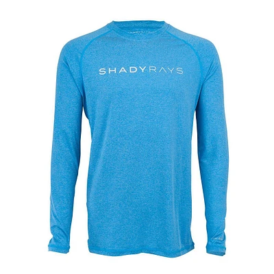 UV Protection Long Sleeve Shirt