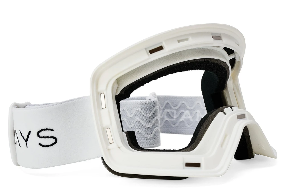 Frontier Snow Goggle