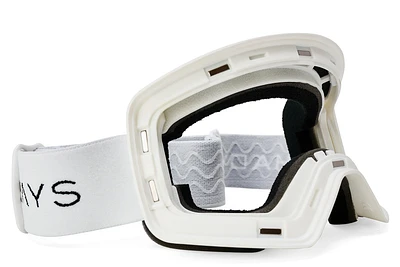 Frontier Snow Goggle