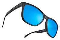 Cascade - Black Ocean Timber Polarized