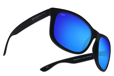 Shady Rays Signature Series