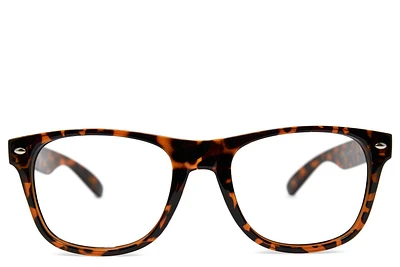 Blue Light Classic Original - Tortoise