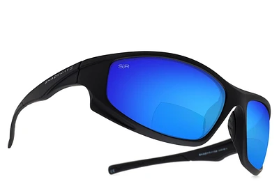 Shady Rays X Series