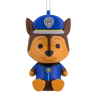 Hallmark Christmas Ornament (Paw Patrol Chase Shatterproof)