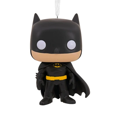 DC Batman Funko POP! Christmas Ornament