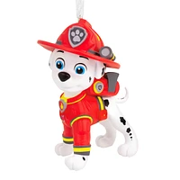 Paw Patrol: The Movie™ Marshall Ornament