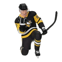 Keepsake Christmas Ornament 2024, NHL Pittsburgh Penguins Sidney Crosb