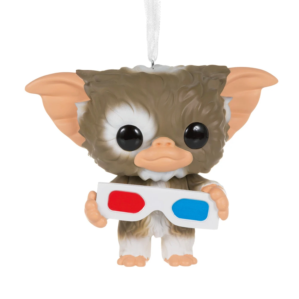 Gremlins™ Gizmo Funko POP!® Ornament