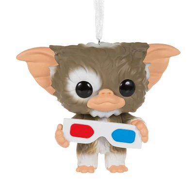 Gremlins™ Gizmo Funko POP!® Ornament