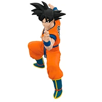 Keepsake Christmas Ornament 2024, Dragon Ball Z Saiyan Saga Goku, Anim