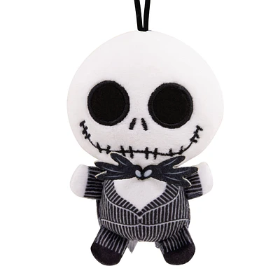 Hallmark Christmas Ornament (Disney Tim Burton's The Nightmare Before