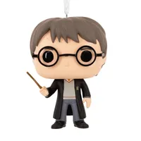 Harry Potter Funko POP! Christmas Ornament