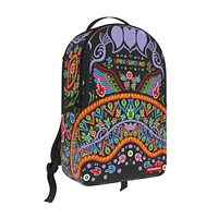 SprayGround - SG "Need Name" DLXSR Back Pack