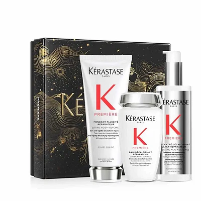 Kerastase Premiere Holiday Set