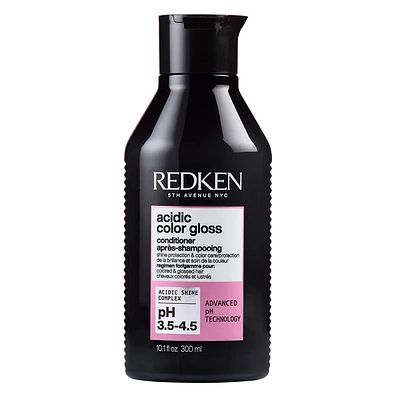 REDKEN Acidic Color Gloss Conditioner 300ml