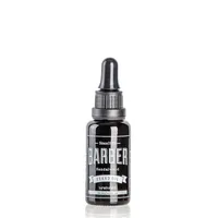 MARMARA Barber Beard Oil 30ml