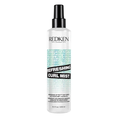 REDKEN Acidic Bonding Curls Refreshing Curl Mist 250ml