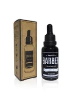 MARMARA Barber Beard Oil 30ml