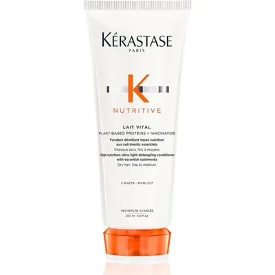 Kerastase Nutritive Lait Vital 200ml