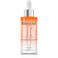 Kerastase Nutritive Scalp Serum 90ml