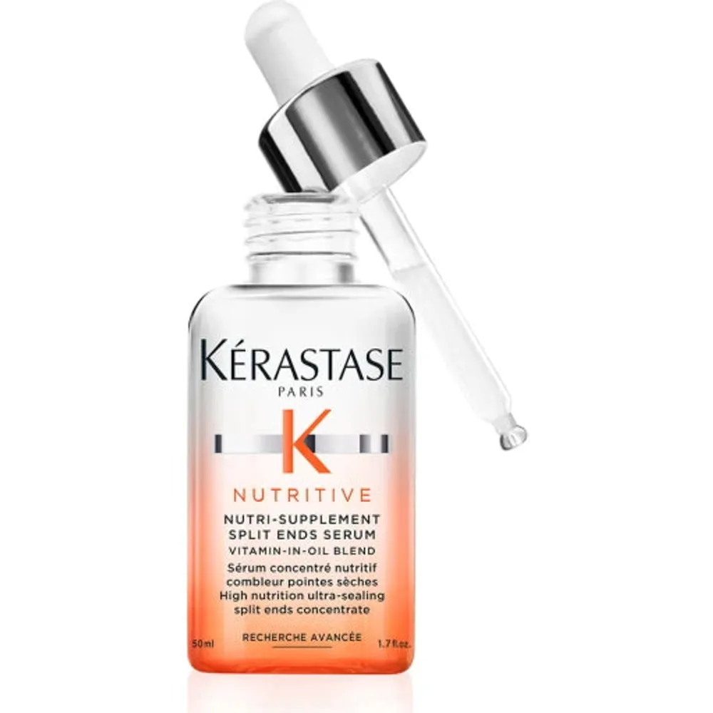 Kerastase Nutritive Split -Ends Serum 50ml