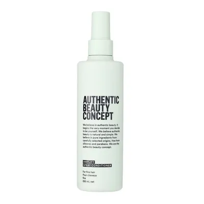 ABC Amplify Spray Conditioner 250ml