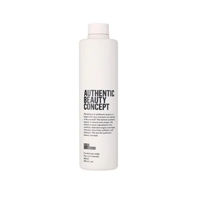 ABC Bare Cleanser 300ml