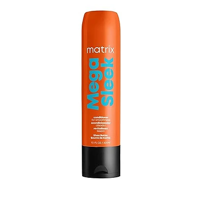 MATRIX Total Results Mega Sleek Conditioner 300ml