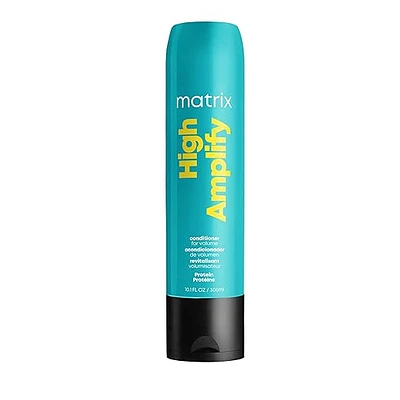 MATRIX Total Results High Amplify Conditioner 300ml