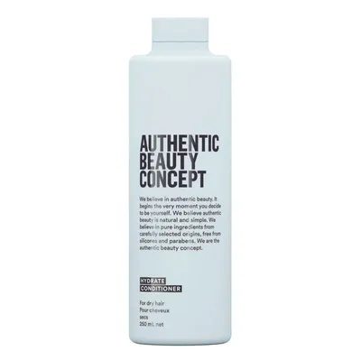 ABC Hydrate Conditioner 250ml