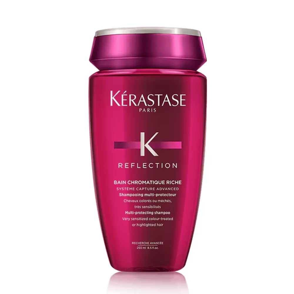 Kerastase Reflection Bain Chromatique Riche 250 ML