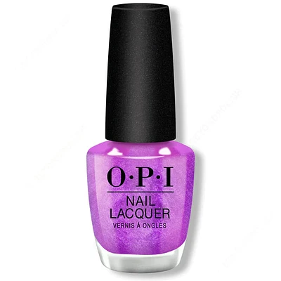 OPI Feelin' Libra-ted