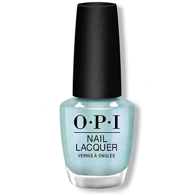 OPI Pisces the Future