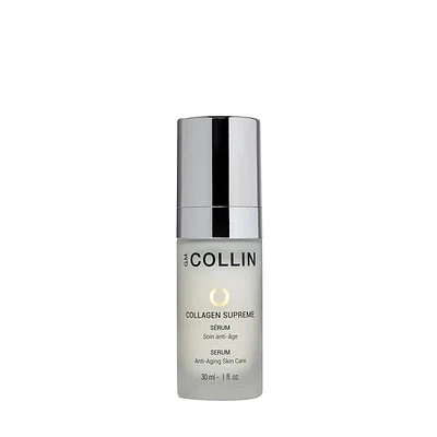 G.M COLLIN Collagen Supreme Serum 30ml