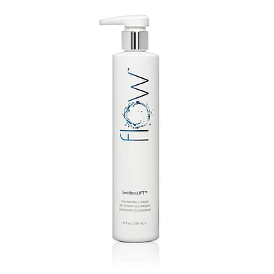 FLOW limitlessLIFT Cleanse 10oz