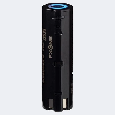 BaByliss Pro FXONE Replacement Battery Pack