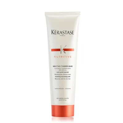 Kerastase Nutritive Nectar Thermique 150ml