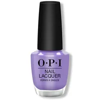 OPI Skate To The Party