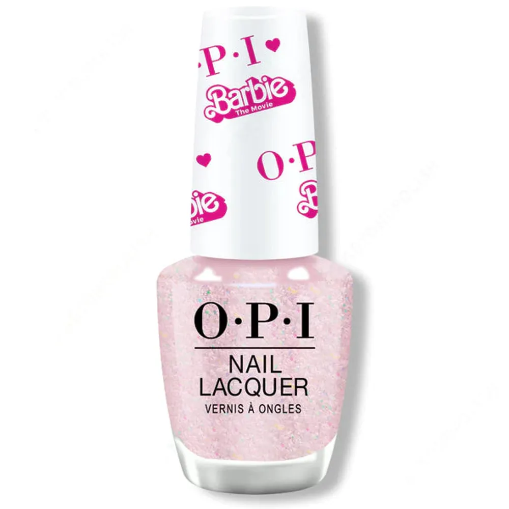 OPI Best Day Ever