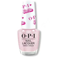 OPI Best Day Ever